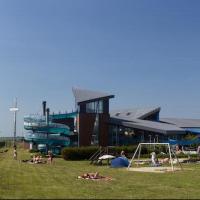 Gesamtansicht DanGastQuellbad_Dangast (M. Stöver)